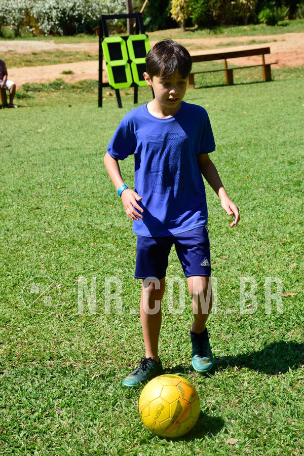 Buy your photos of the eventNR1 - Cl�ssico de 09 a 11/09/18 on Fotop