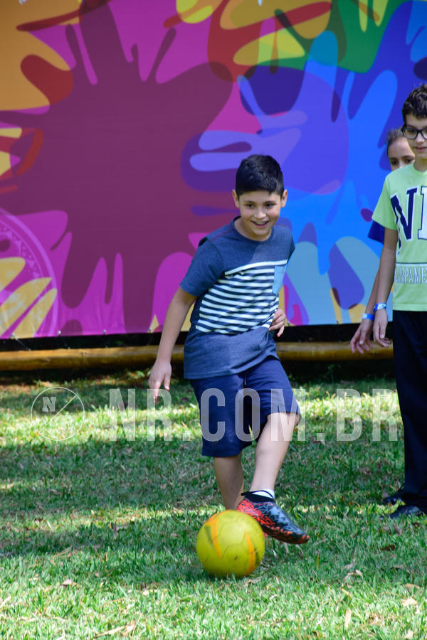 Buy your photos of the eventNR1 - Cl�ssico de 09 a 11/09/18 on Fotop