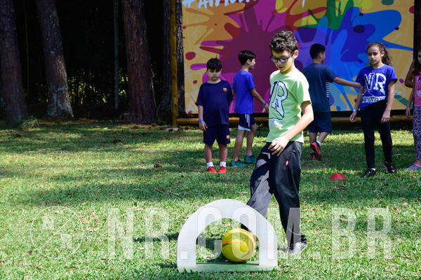 Buy your photos of the eventNR1 - Cl�ssico de 09 a 11/09/18 on Fotop