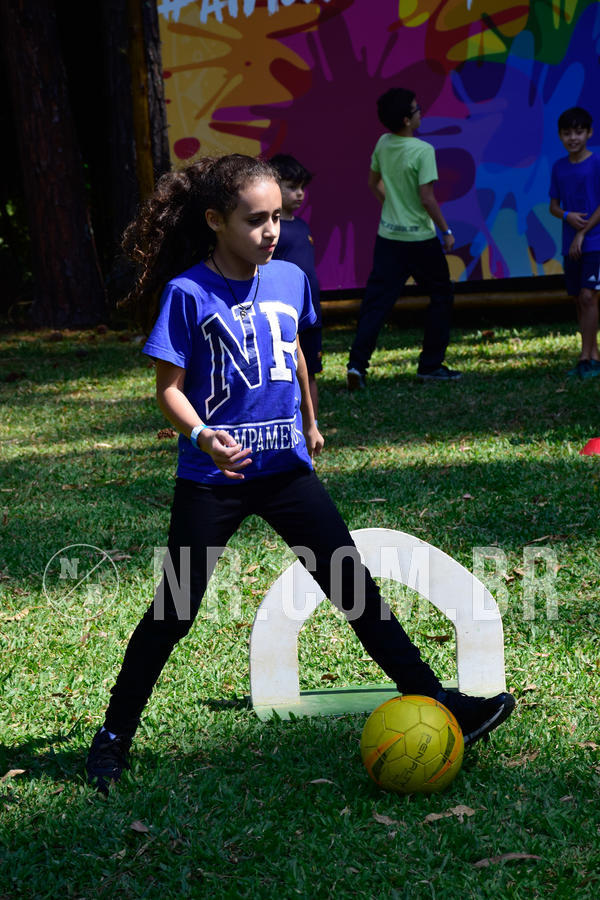 Buy your photos of the eventNR1 - Cl�ssico de 09 a 11/09/18 on Fotop