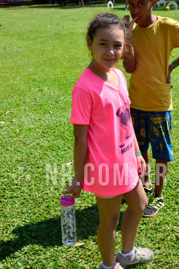 Buy your photos of the eventNR1 - Cl�ssico de 09 a 11/09/18 on Fotop