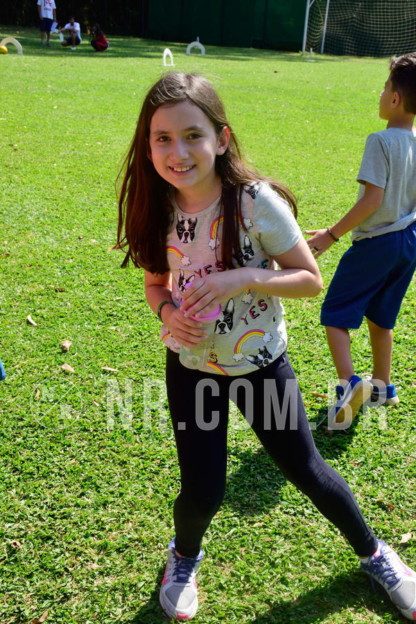 Buy your photos of the eventNR1 - Cl�ssico de 09 a 11/09/18 on Fotop