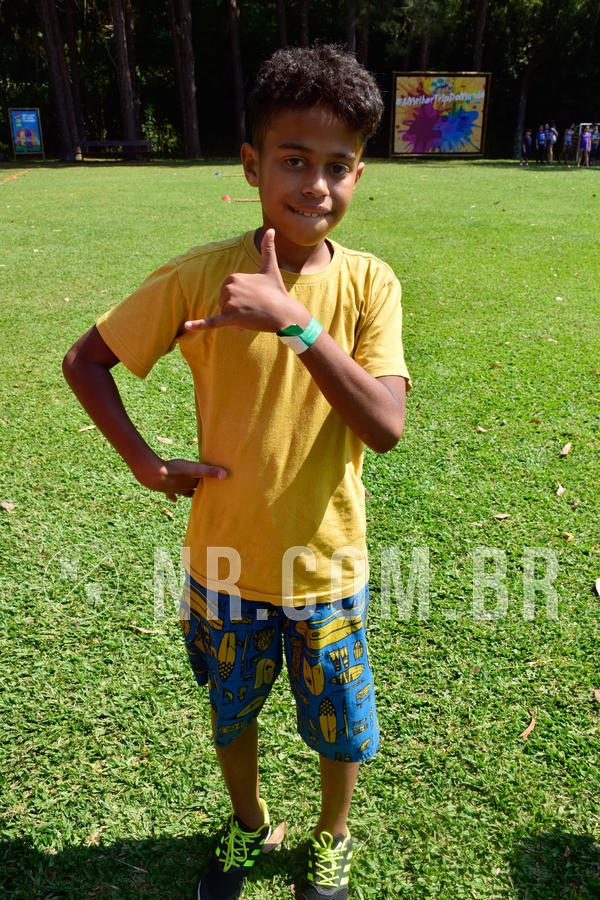 Buy your photos of the eventNR1 - Cl�ssico de 09 a 11/09/18 on Fotop