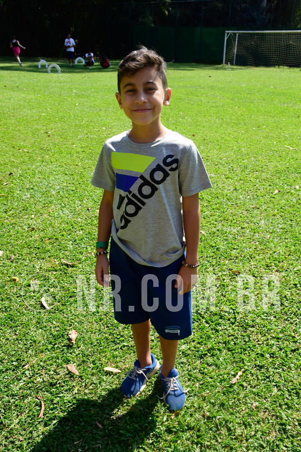 Buy your photos of the eventNR1 - Cl�ssico de 09 a 11/09/18 on Fotop