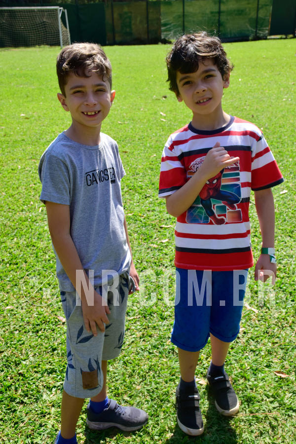 Buy your photos of the eventNR1 - Cl�ssico de 09 a 11/09/18 on Fotop