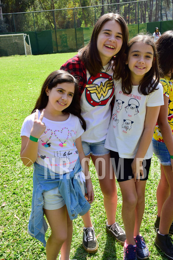 Buy your photos of the eventNR1 - Cl�ssico de 09 a 11/09/18 on Fotop