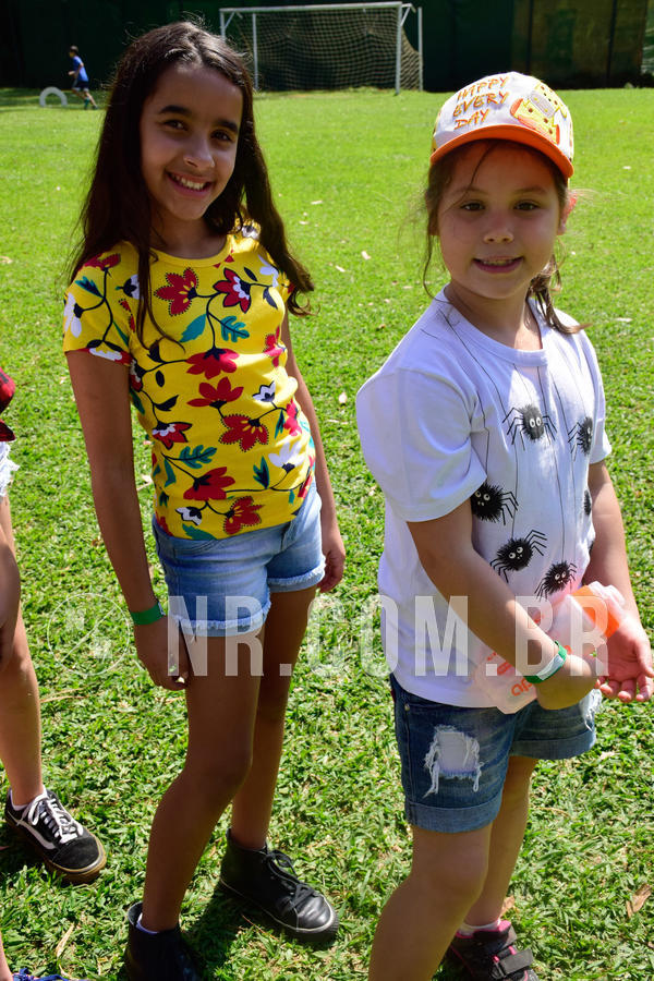 Buy your photos of the eventNR1 - Cl�ssico de 09 a 11/09/18 on Fotop