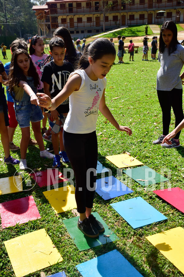 Buy your photos of the eventNR1 - Cl�ssico de 09 a 11/09/18 on Fotop