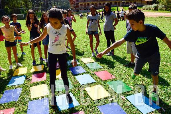 Buy your photos of the eventNR1 - Cl�ssico de 09 a 11/09/18 on Fotop