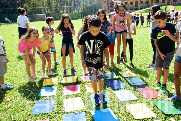 Buy your photos of the eventNR1 - Cl�ssico de 09 a 11/09/18 on Fotop