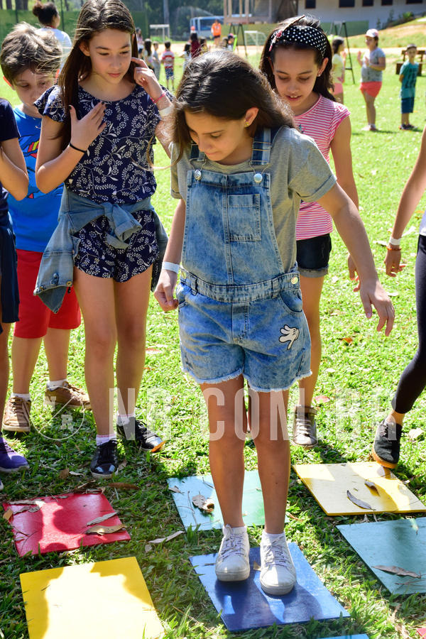 Buy your photos of the eventNR1 - Cl�ssico de 09 a 11/09/18 on Fotop