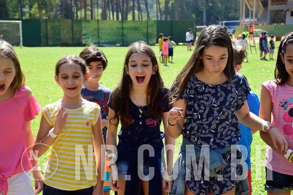 Buy your photos of the eventNR1 - Cl�ssico de 09 a 11/09/18 on Fotop