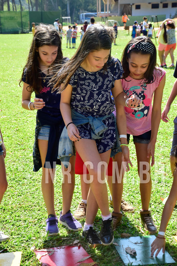 Buy your photos of the eventNR1 - Cl�ssico de 09 a 11/09/18 on Fotop