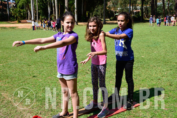 Buy your photos of the eventNR1 - Cl�ssico de 09 a 11/09/18 on Fotop