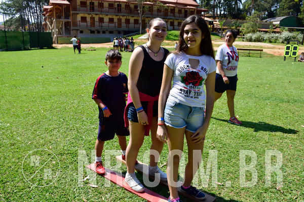 Buy your photos of the eventNR1 - Cl�ssico de 09 a 11/09/18 on Fotop