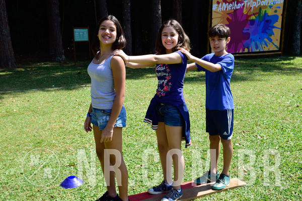 Buy your photos of the eventNR1 - Cl�ssico de 09 a 11/09/18 on Fotop