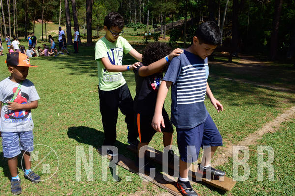 Buy your photos of the eventNR1 - Cl�ssico de 09 a 11/09/18 on Fotop