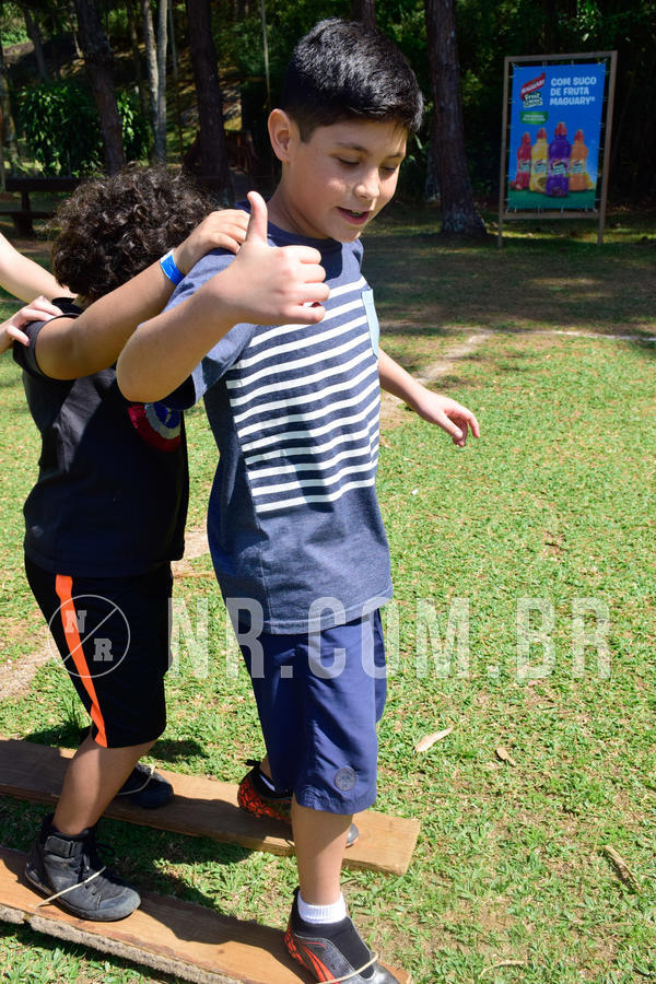 Buy your photos of the eventNR1 - Cl�ssico de 09 a 11/09/18 on Fotop