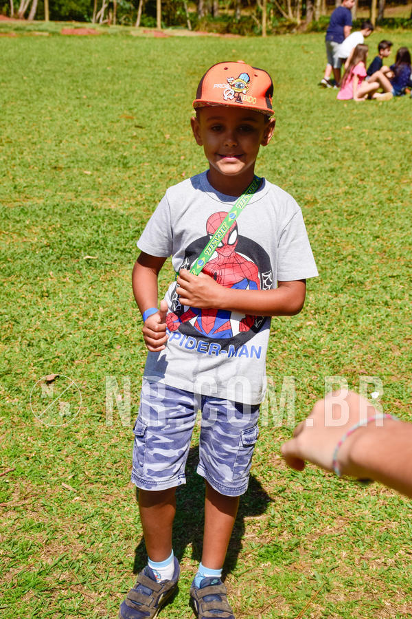 Buy your photos of the eventNR1 - Cl�ssico de 09 a 11/09/18 on Fotop