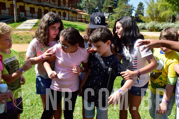 Buy your photos of the eventNR1 - Cl�ssico de 09 a 11/09/18 on Fotop