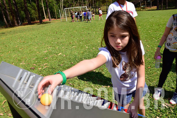 Buy your photos of the eventNR1 - Cl�ssico de 09 a 11/09/18 on Fotop