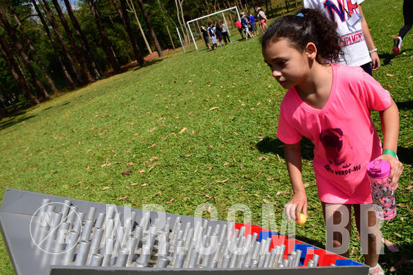 Buy your photos of the eventNR1 - Cl�ssico de 09 a 11/09/18 on Fotop