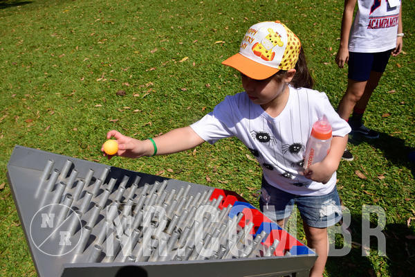 Buy your photos of the eventNR1 - Cl�ssico de 09 a 11/09/18 on Fotop