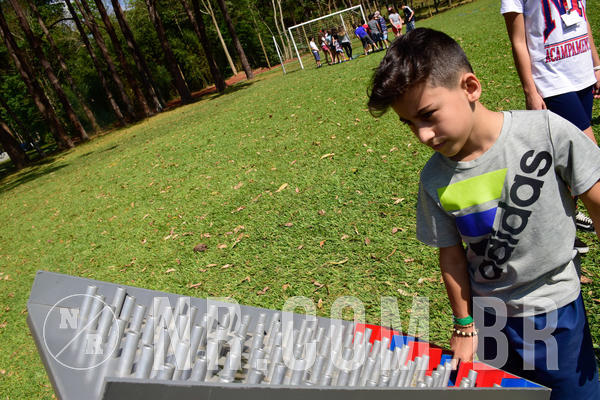 Buy your photos of the eventNR1 - Cl�ssico de 09 a 11/09/18 on Fotop