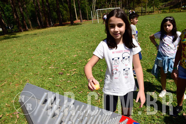 Buy your photos of the eventNR1 - Cl�ssico de 09 a 11/09/18 on Fotop