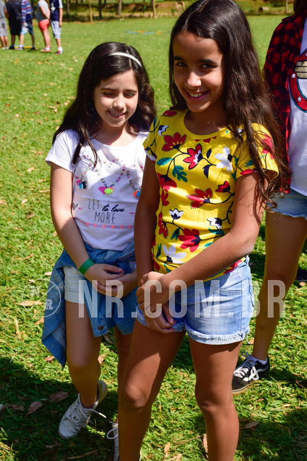 Buy your photos of the eventNR1 - Cl�ssico de 09 a 11/09/18 on Fotop