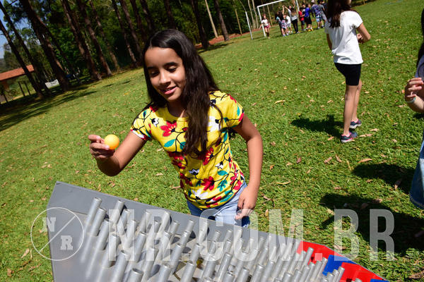 Buy your photos of the eventNR1 - Cl�ssico de 09 a 11/09/18 on Fotop