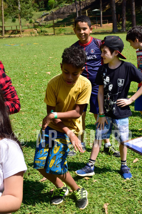 Buy your photos of the eventNR1 - Cl�ssico de 09 a 11/09/18 on Fotop