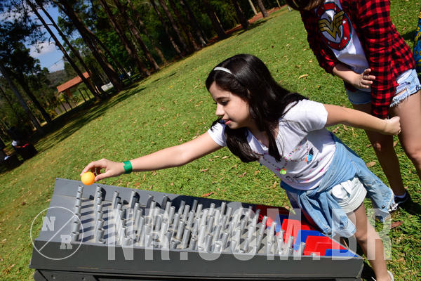 Buy your photos of the eventNR1 - Cl�ssico de 09 a 11/09/18 on Fotop