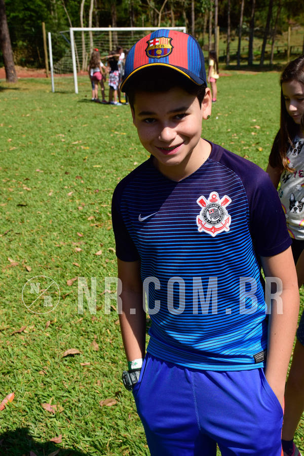 Buy your photos of the eventNR1 - Cl�ssico de 09 a 11/09/18 on Fotop