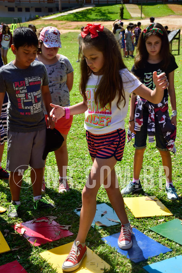 Buy your photos of the eventNR1 - Cl�ssico de 09 a 11/09/18 on Fotop