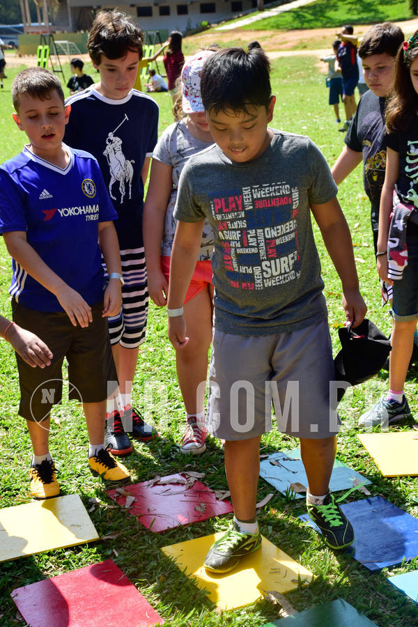 Buy your photos of the eventNR1 - Cl�ssico de 09 a 11/09/18 on Fotop