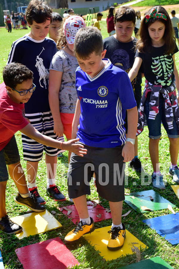 Buy your photos of the eventNR1 - Cl�ssico de 09 a 11/09/18 on Fotop