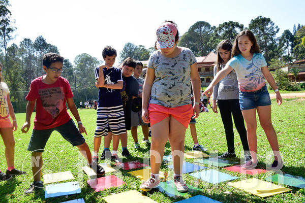 Buy your photos of the eventNR1 - Cl�ssico de 09 a 11/09/18 on Fotop