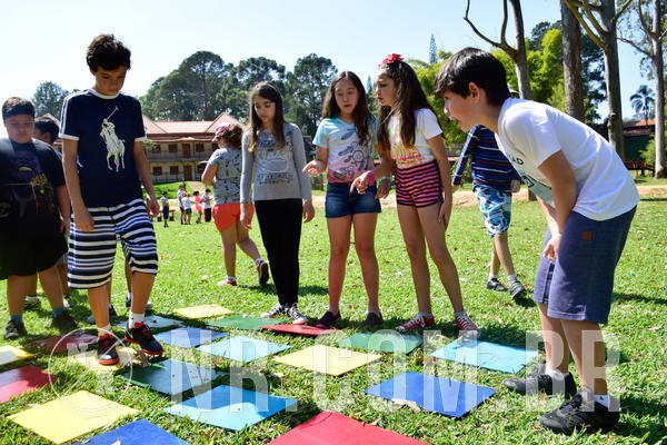 Buy your photos of the eventNR1 - Cl�ssico de 09 a 11/09/18 on Fotop