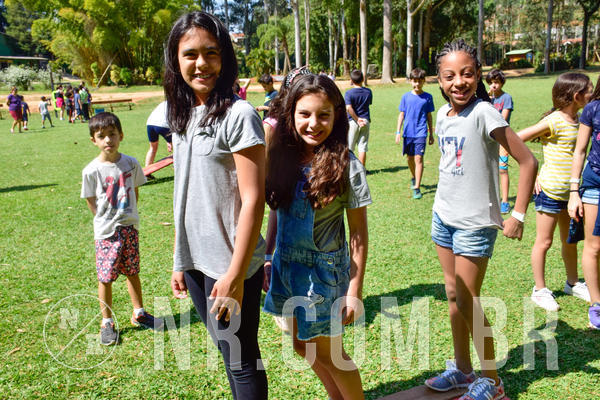 Buy your photos of the eventNR1 - Cl�ssico de 09 a 11/09/18 on Fotop