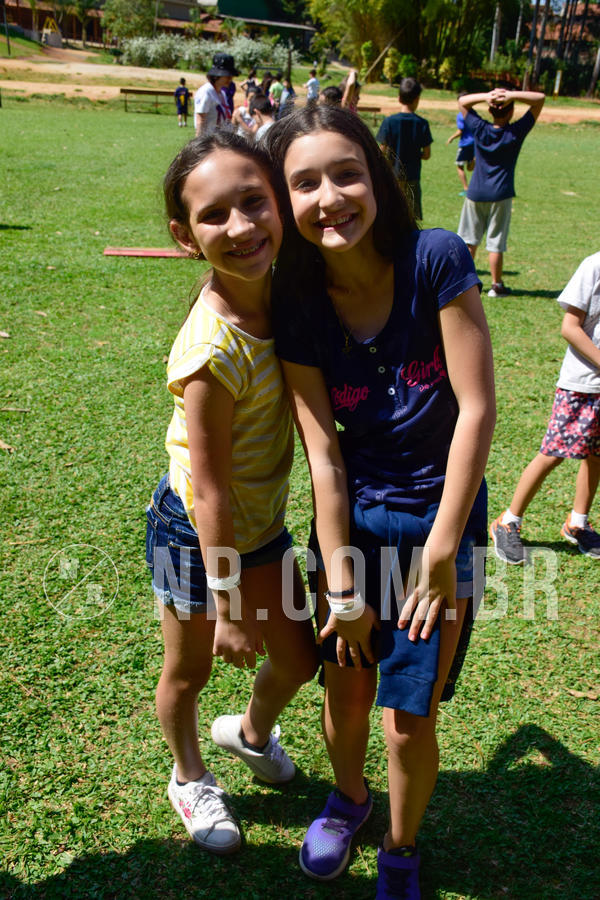 Buy your photos of the eventNR1 - Cl�ssico de 09 a 11/09/18 on Fotop