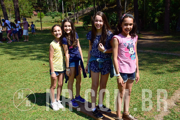 Buy your photos of the eventNR1 - Cl�ssico de 09 a 11/09/18 on Fotop