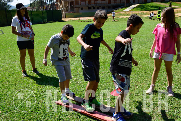 Buy your photos of the eventNR1 - Cl�ssico de 09 a 11/09/18 on Fotop