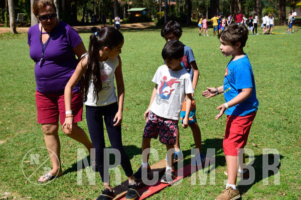 Buy your photos of the eventNR1 - Cl�ssico de 09 a 11/09/18 on Fotop