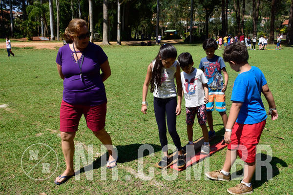 Buy your photos of the eventNR1 - Cl�ssico de 09 a 11/09/18 on Fotop