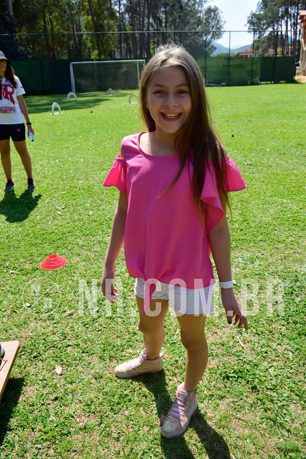 Buy your photos of the eventNR1 - Cl�ssico de 09 a 11/09/18 on Fotop