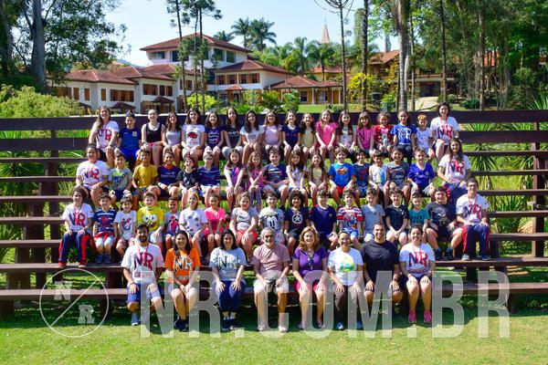 Buy your photos of the eventNR1 - Cl�ssico de 09 a 11/09/18 on Fotop