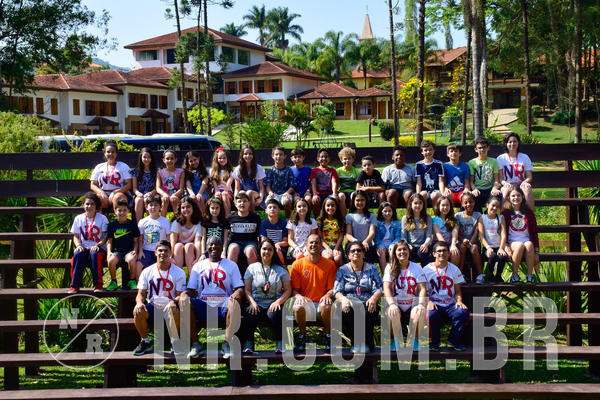 Buy your photos of the eventNR1 - Cl�ssico de 09 a 11/09/18 on Fotop