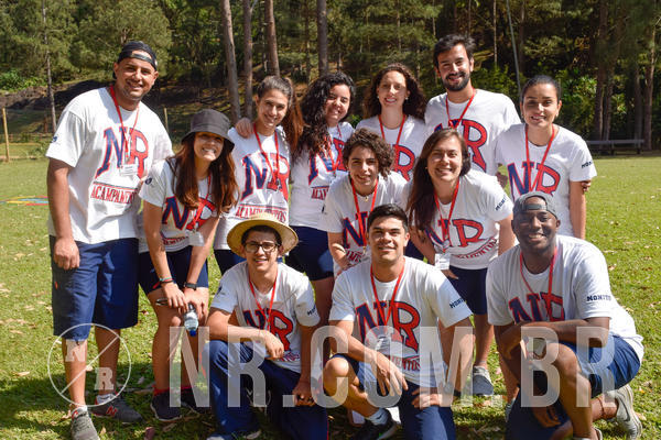 Buy your photos of the eventNR1 - Cl�ssico de 09 a 11/09/18 on Fotop