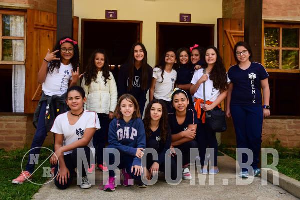 Buy your photos of the eventNR1 - Cl�ssico de 09 a 11/09/18 on Fotop